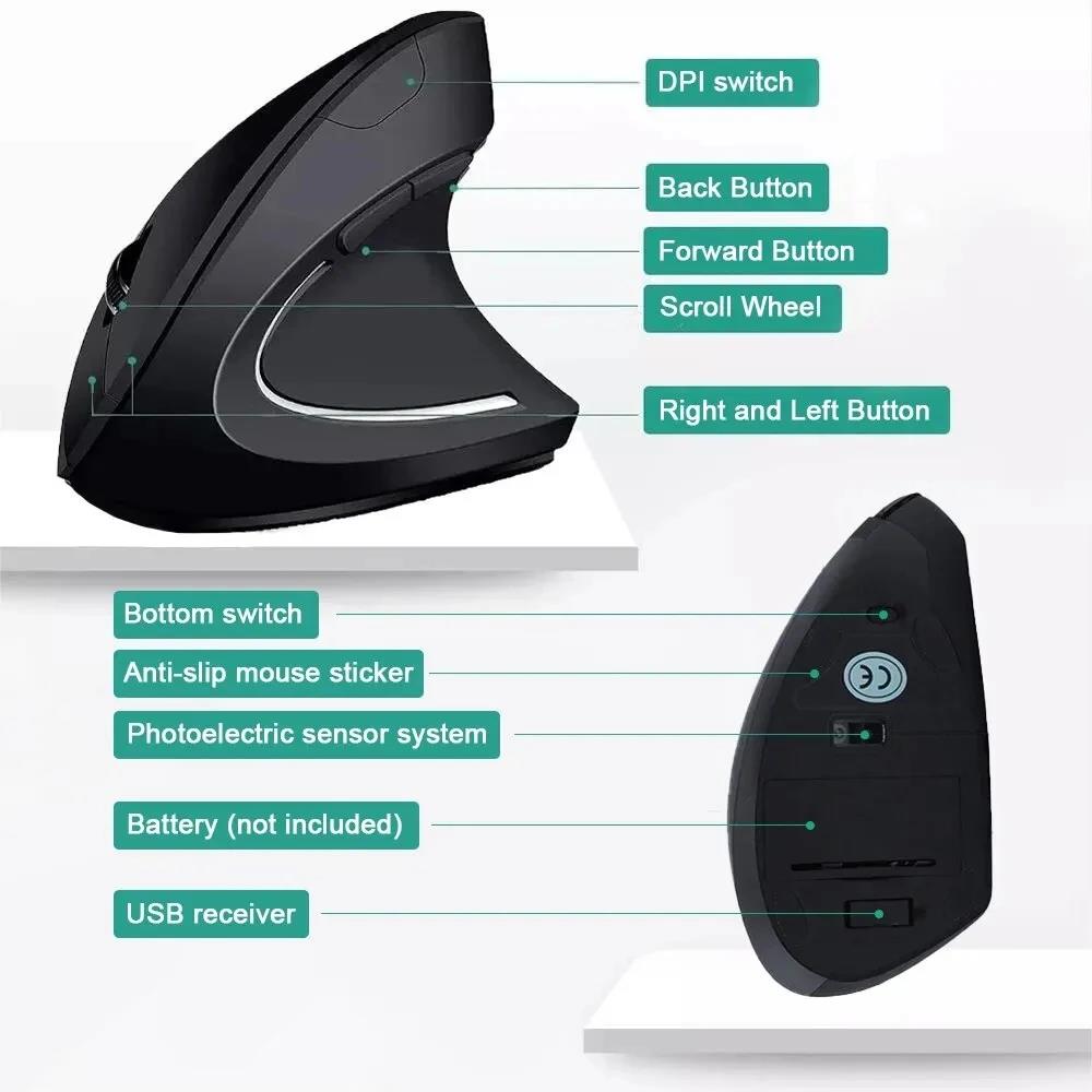 Ergonomically Compliant Vertic - Gaming Keyboard Bluetooth 评论和价格