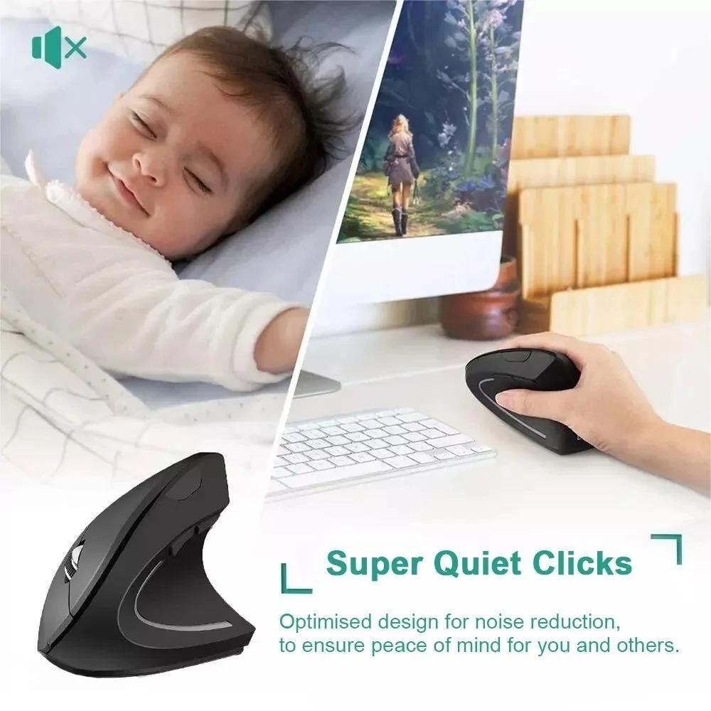 Ergonomically Compliant Vertic - Gaming Keyboard Bluetooth 评论和价格