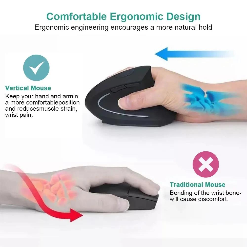 Ergonomically Compliant Vertic - Gaming Keyboard Bluetooth 评论和价格