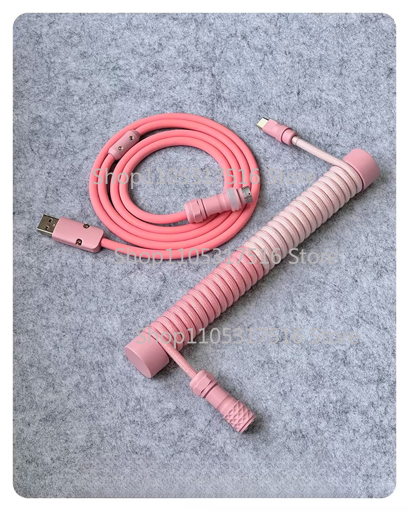 For Unknown error - Mechanical - Aviator Connector Kit 评论和价格