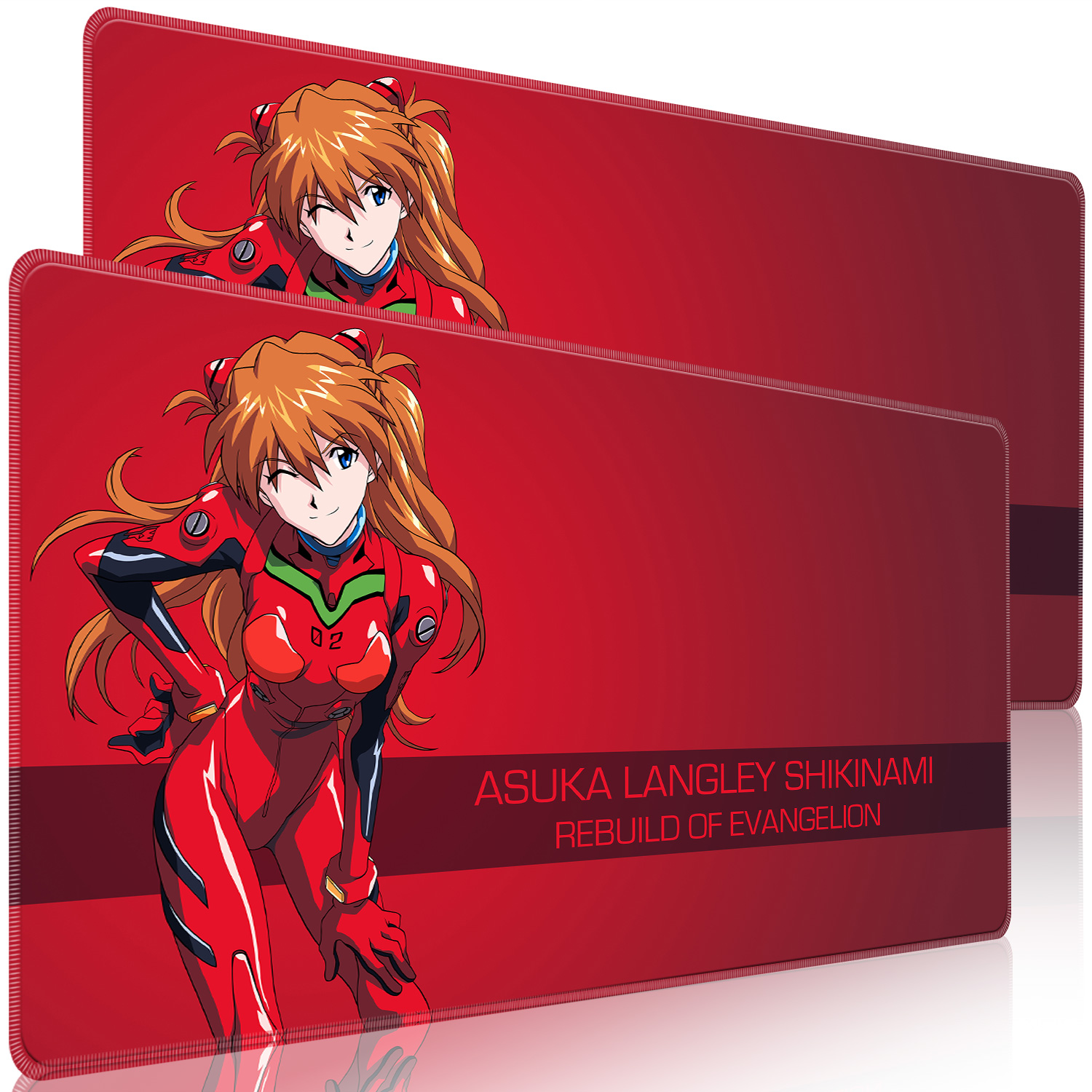 Mouse Pads Large Gaming Mousep - Gaming Keyboard He 评论和价格