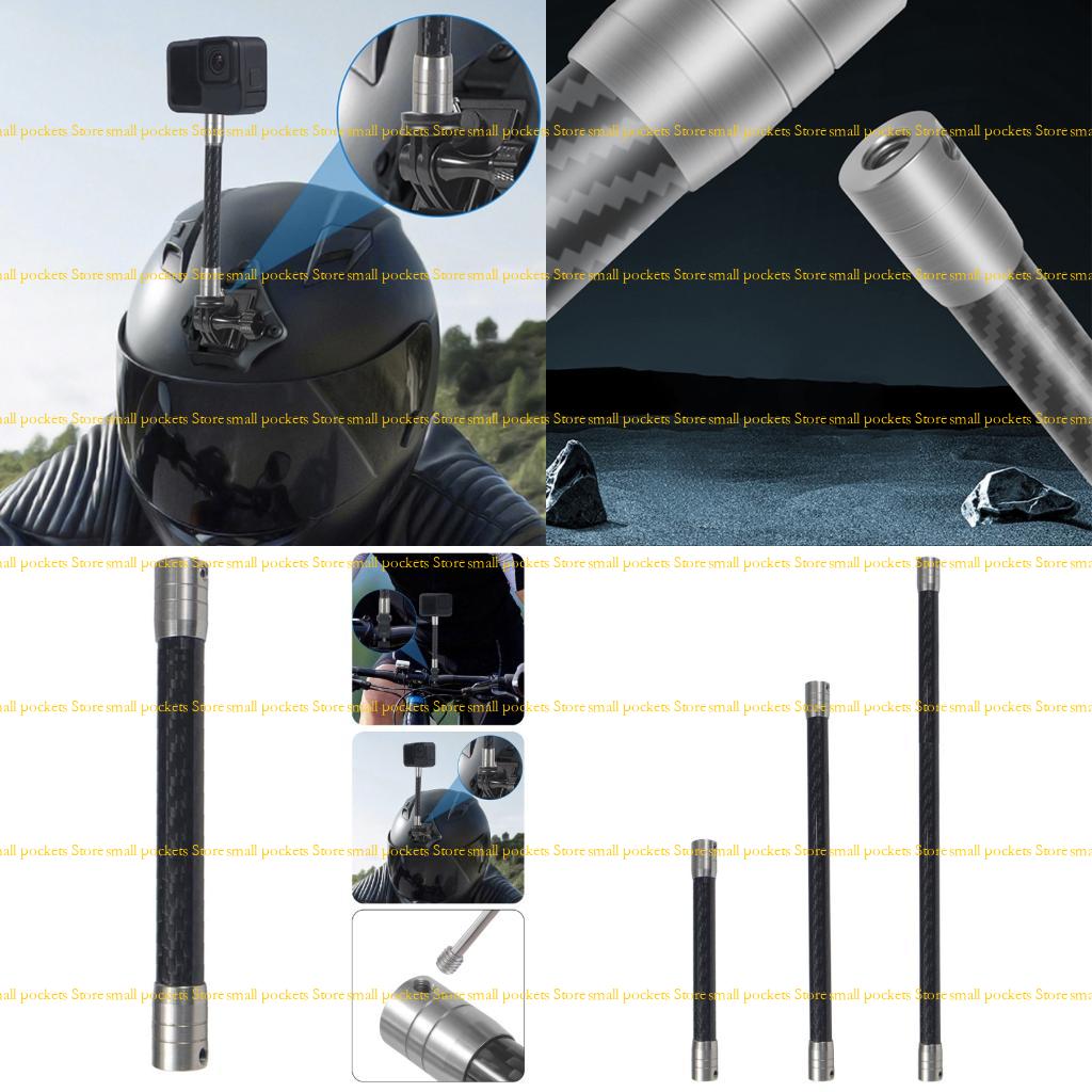 R1WD Carbon Fiber Camera Mount - Stabilizer Screw In 评论和价格