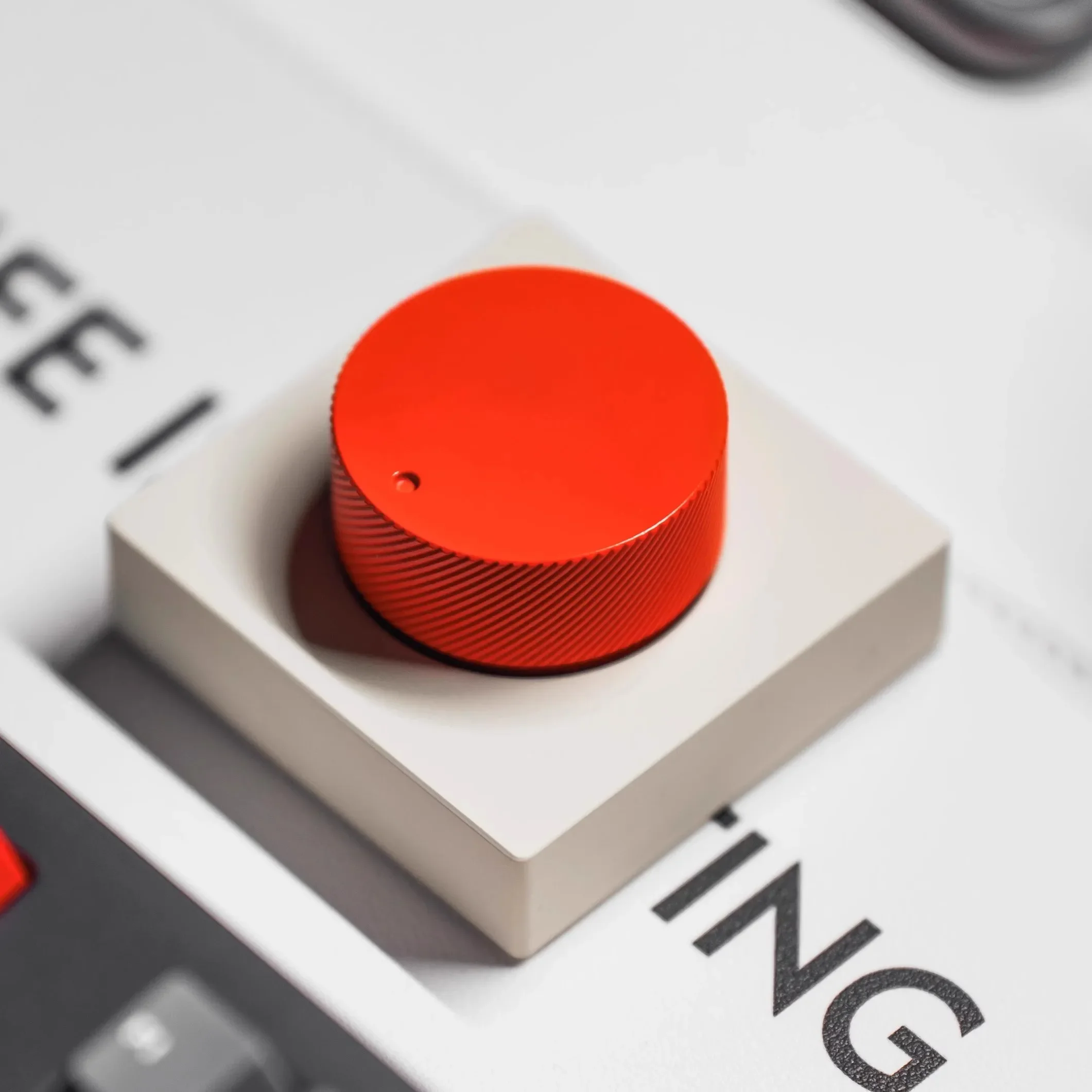 Anticater VK01 Desktop Bluetoo - Gaming Keyboard Bluetooth 评论和价格