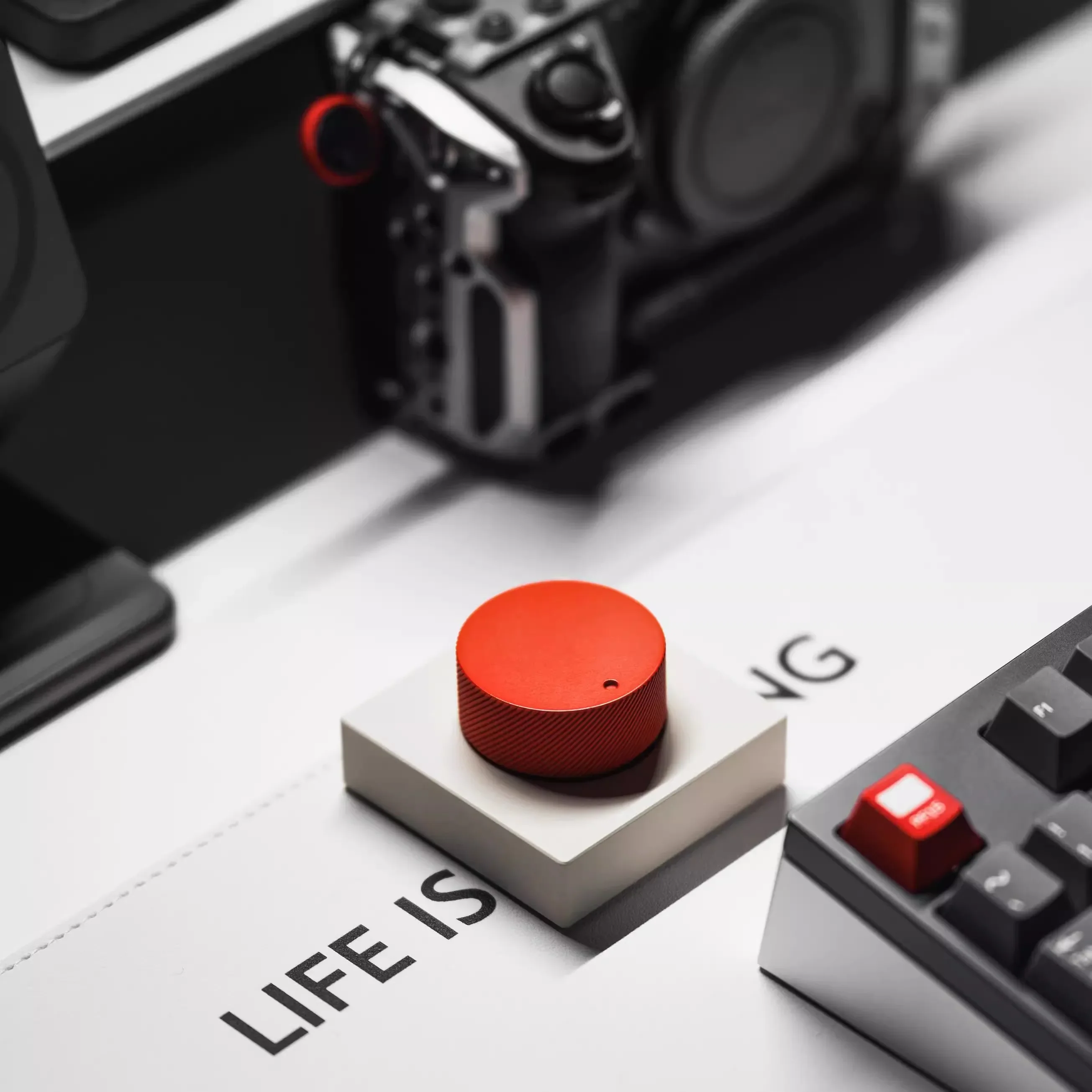 Anticater VK01 Desktop Bluetoo - Gaming Keyboard Bluetooth 评论和价格