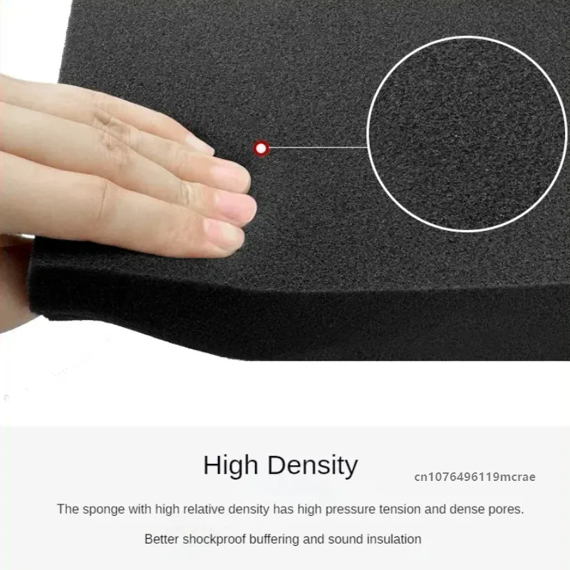 50x30cm High Density Foam Pad  - Pe Foam Sheet 评论和价格