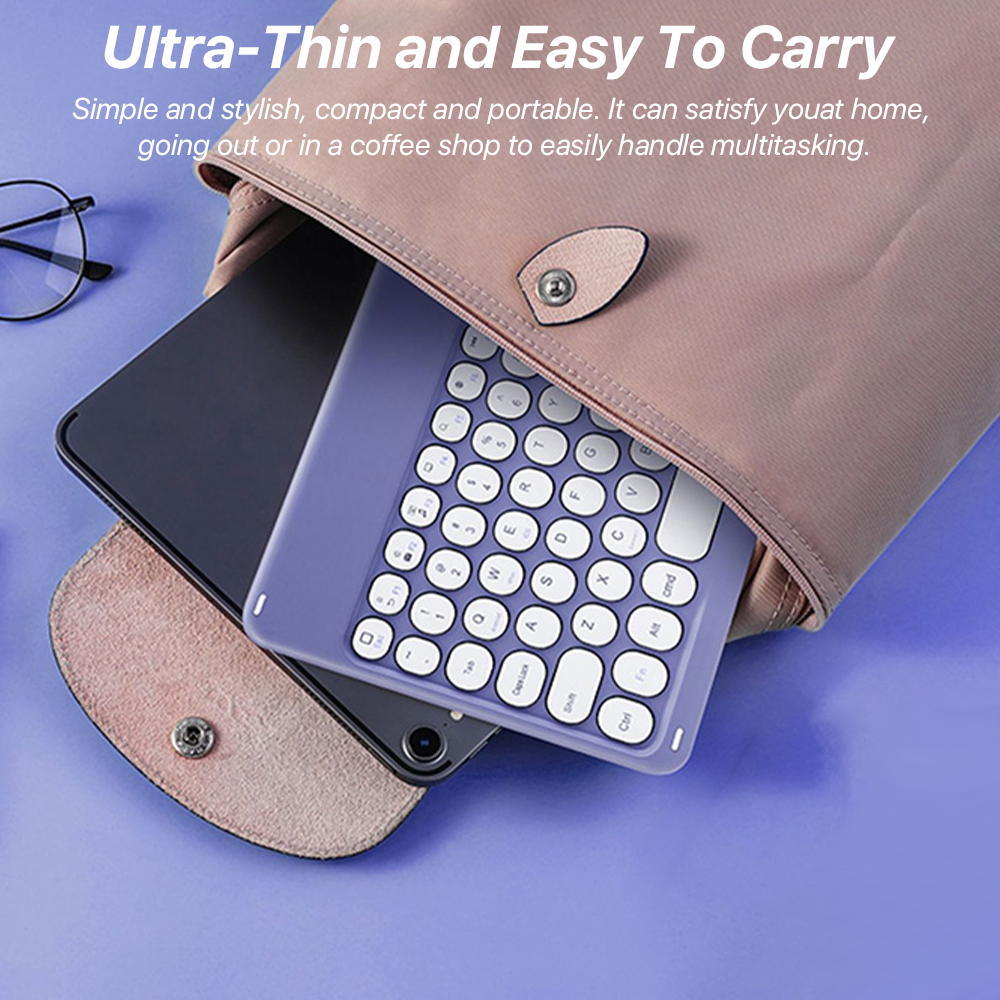 Wireless Keyboard And Mouse Fo - Gaming Keyboard Mouse Wireless 评论和价格