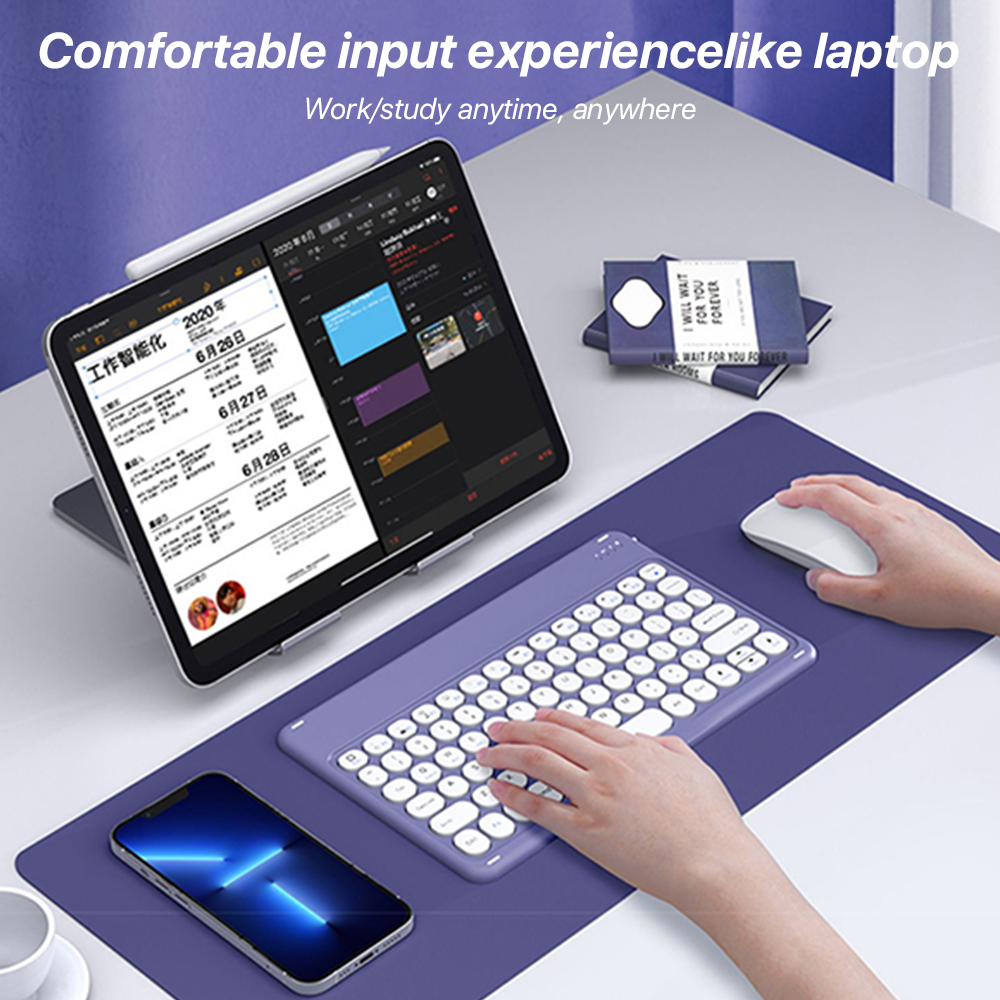 Wireless Keyboard And Mouse Fo - Gaming Keyboard Mouse Wireless 评论和价格