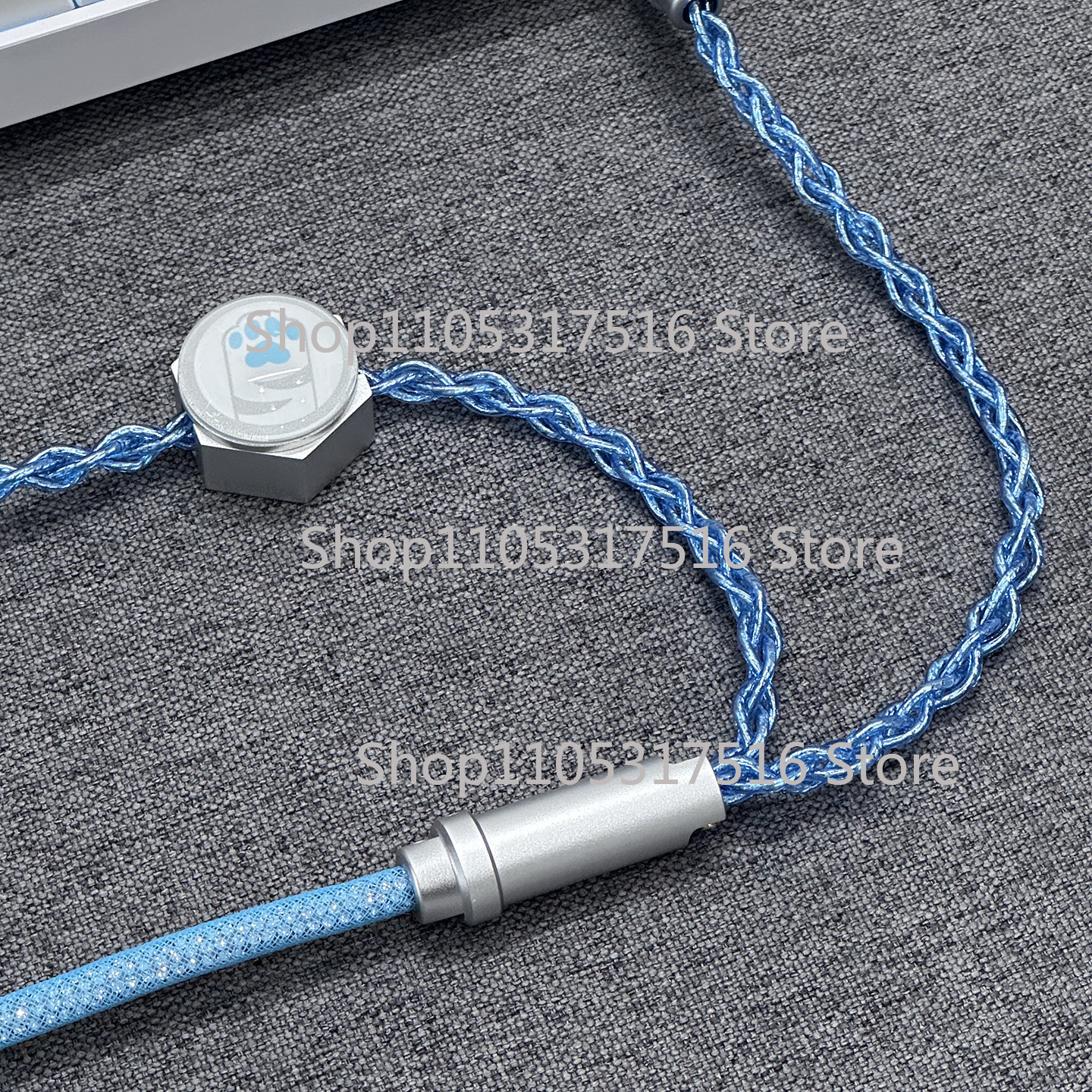 One Plus Two Dual 8K Gaming Me - Aviator Connector Kit 评论和价格