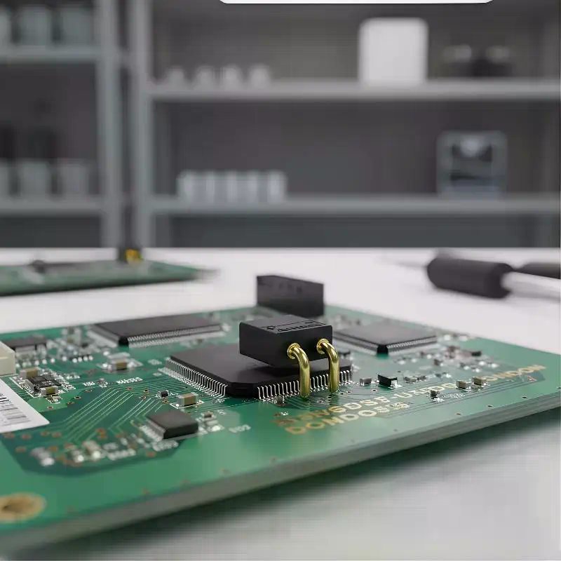 XT30PW-M36 2 Core PCB Board Pl - Aviator Connector Kit 评论和价格