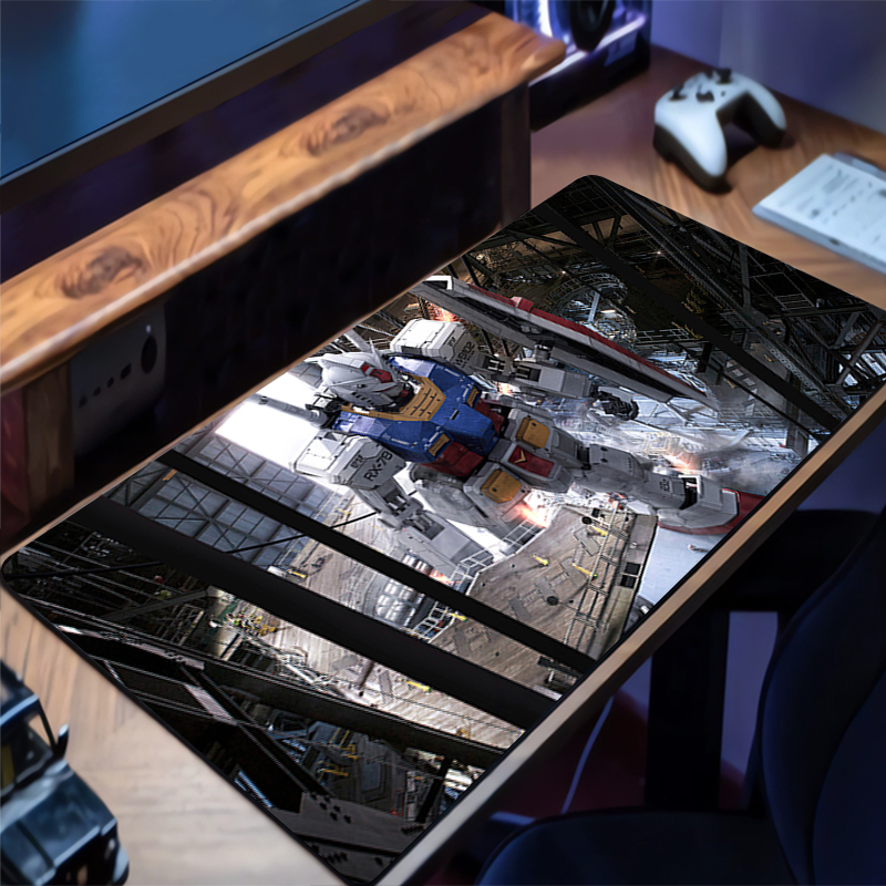 Mousepad Mechanical Warrior RX - Gaming Keyboard Non Mechanical 评论和价格