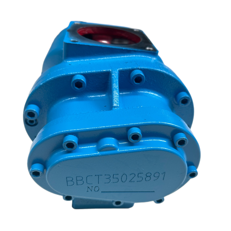 Good Stability 2.2m3/min Ynt70 - Stabilizer Screw In 评论和价格