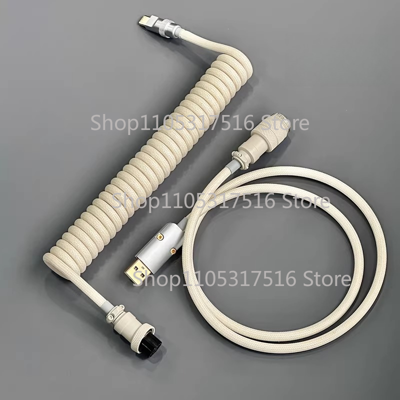 For UNKNOWN ERROR Customized m - Aviator Connector Kit 评论和价格