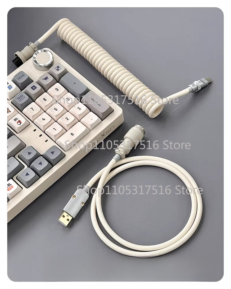 For UNKNOWN ERROR Customized m - Aviator Connector Kit 评论和价格