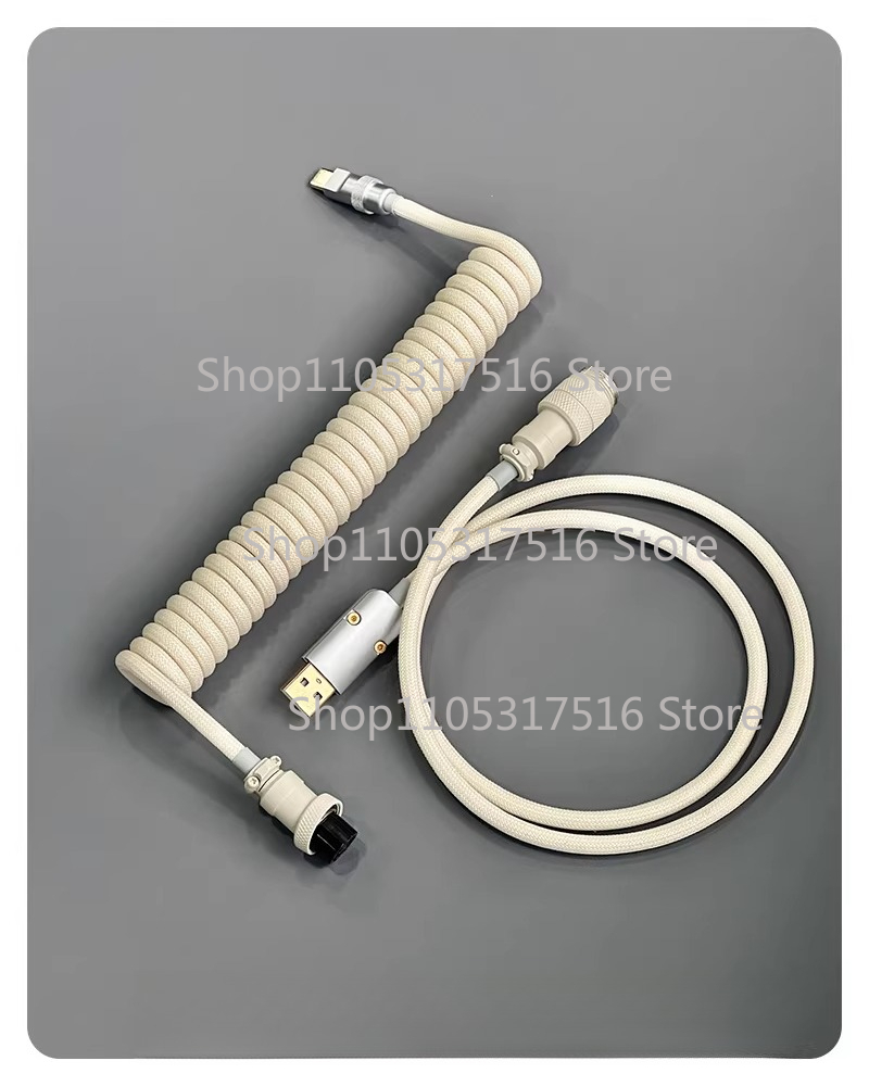For UNKNOWN ERROR Customized m - Aviator Connector Kit 评论和价格