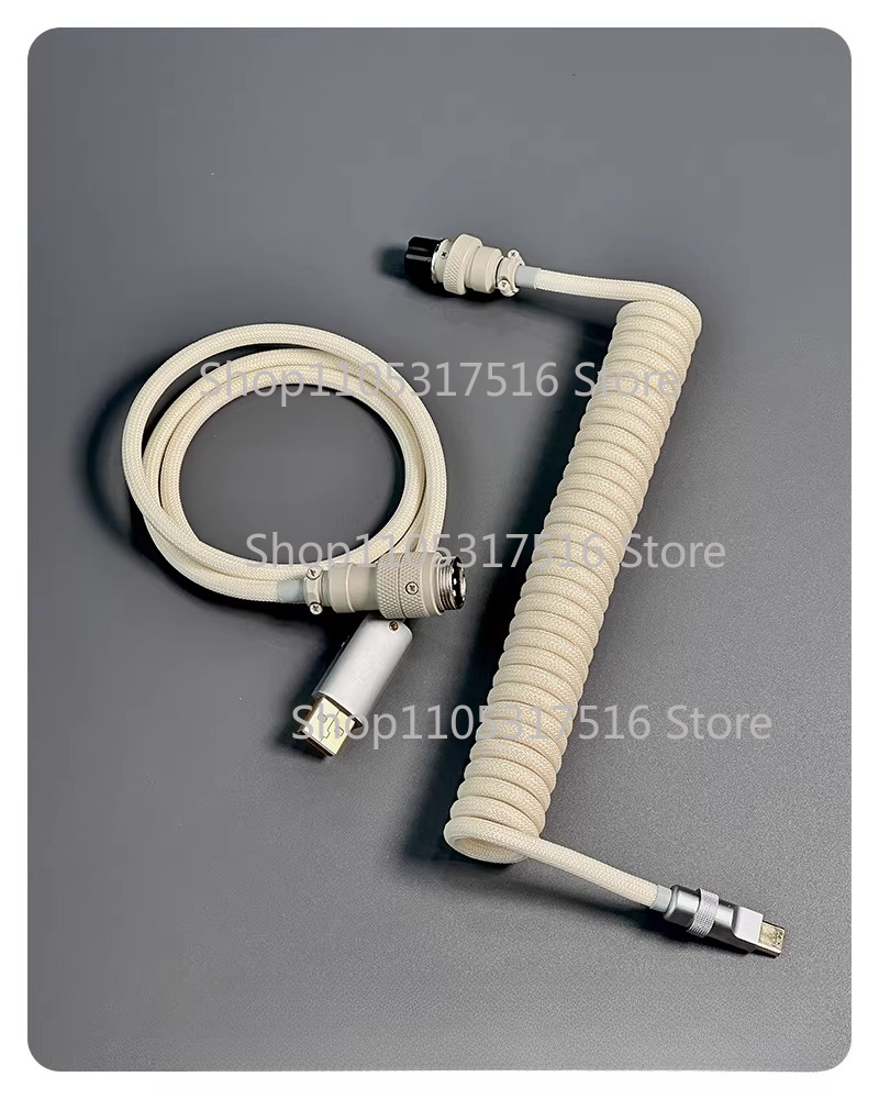 For UNKNOWN ERROR Customized m - Aviator Connector Kit 评论和价格