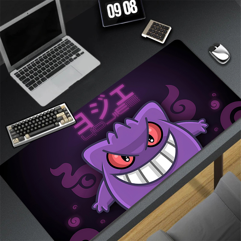 Mousepad Computer New Mouse Pa - Gaming Keyboard He 评论和价格