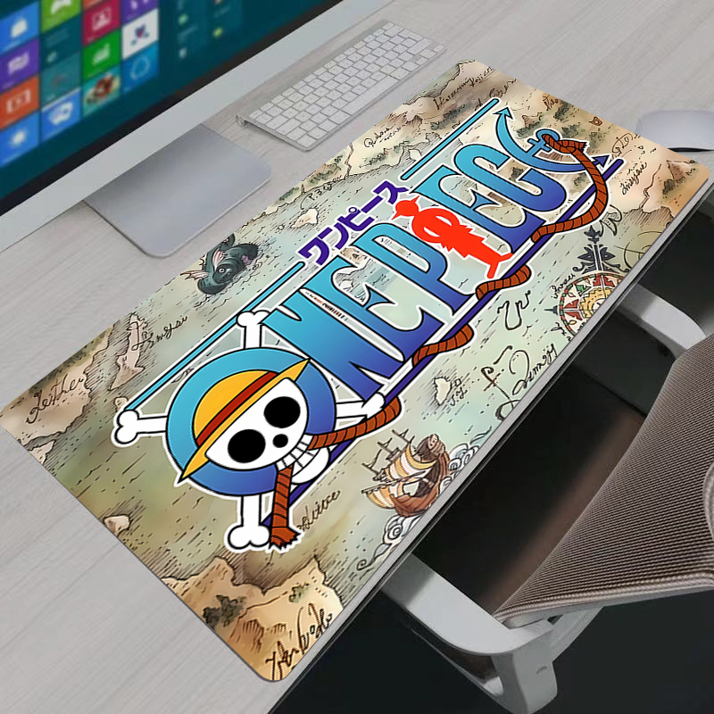 Computer Mouse Pad Gamer Mouse - Gaming Keyboard He 评论和价格
