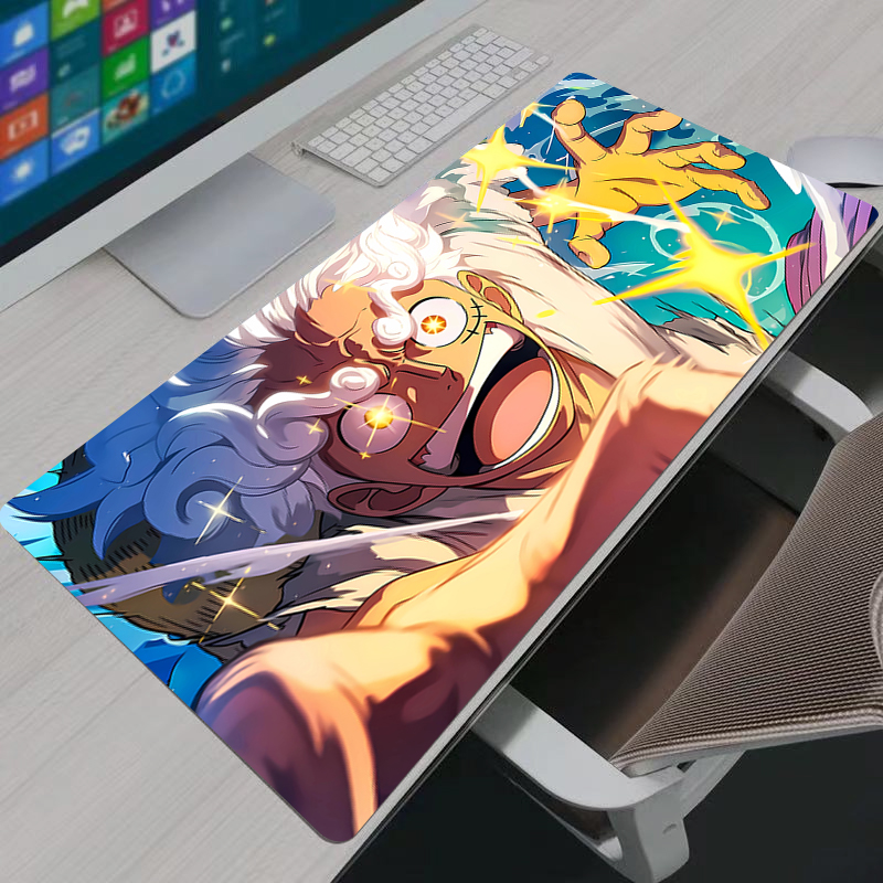 Computer Mouse Pad Gamer Mouse - Gaming Keyboard He 评论和价格