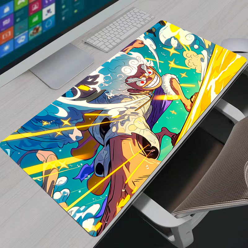 Computer Mouse Pad Gamer Mouse - Gaming Keyboard He 评论和价格