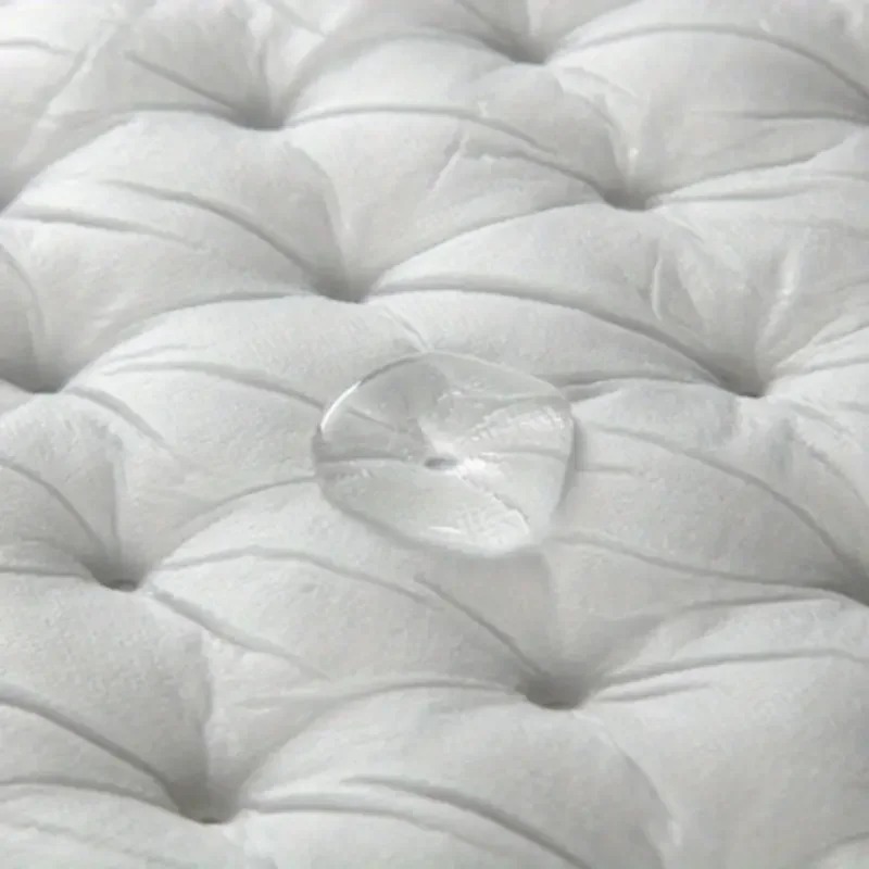 Self-adhesive Sound Absorbing  - Pe Foam Sheet 评论和价格