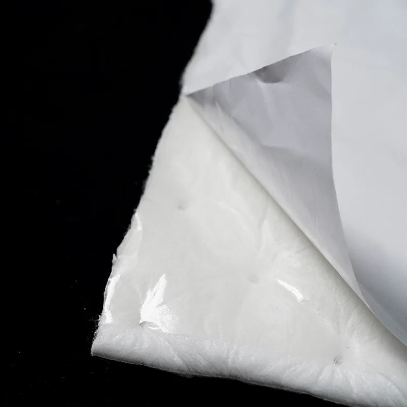 Self-adhesive Sound Absorbing  - Pe Foam Sheet 评论和价格