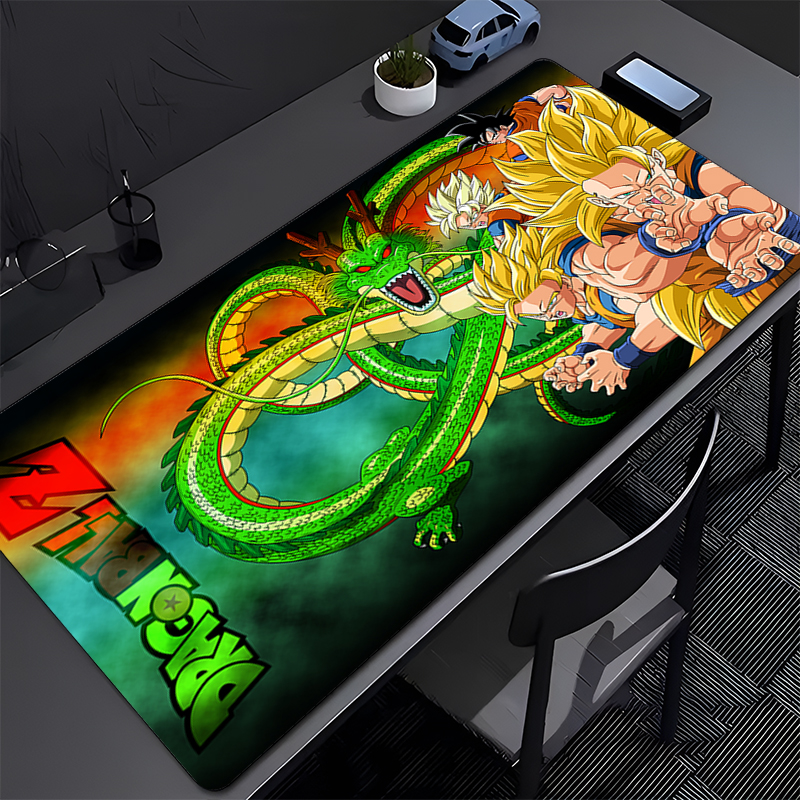 Popular Mouse Pad E-sports Pla - Gaming Keyboard Mini 评论和价格