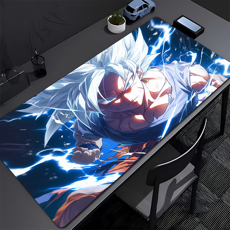 Popular Mouse Pad E-sports Pla - Gaming Keyboard Mini 评论和价格