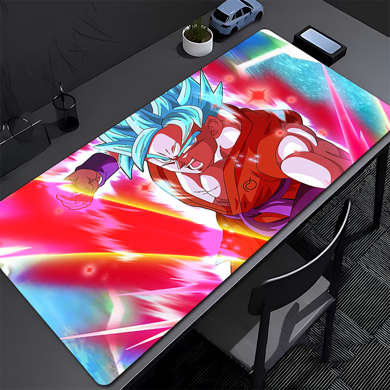 Popular Mouse Pad E-sports Pla - Gaming Keyboard Mini 评论和价格