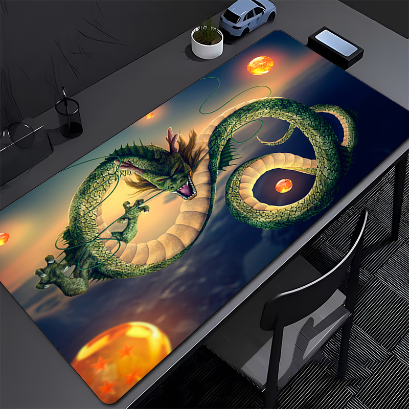 Popular Mouse Pad E-sports Pla - Gaming Keyboard Mini 评论和价格