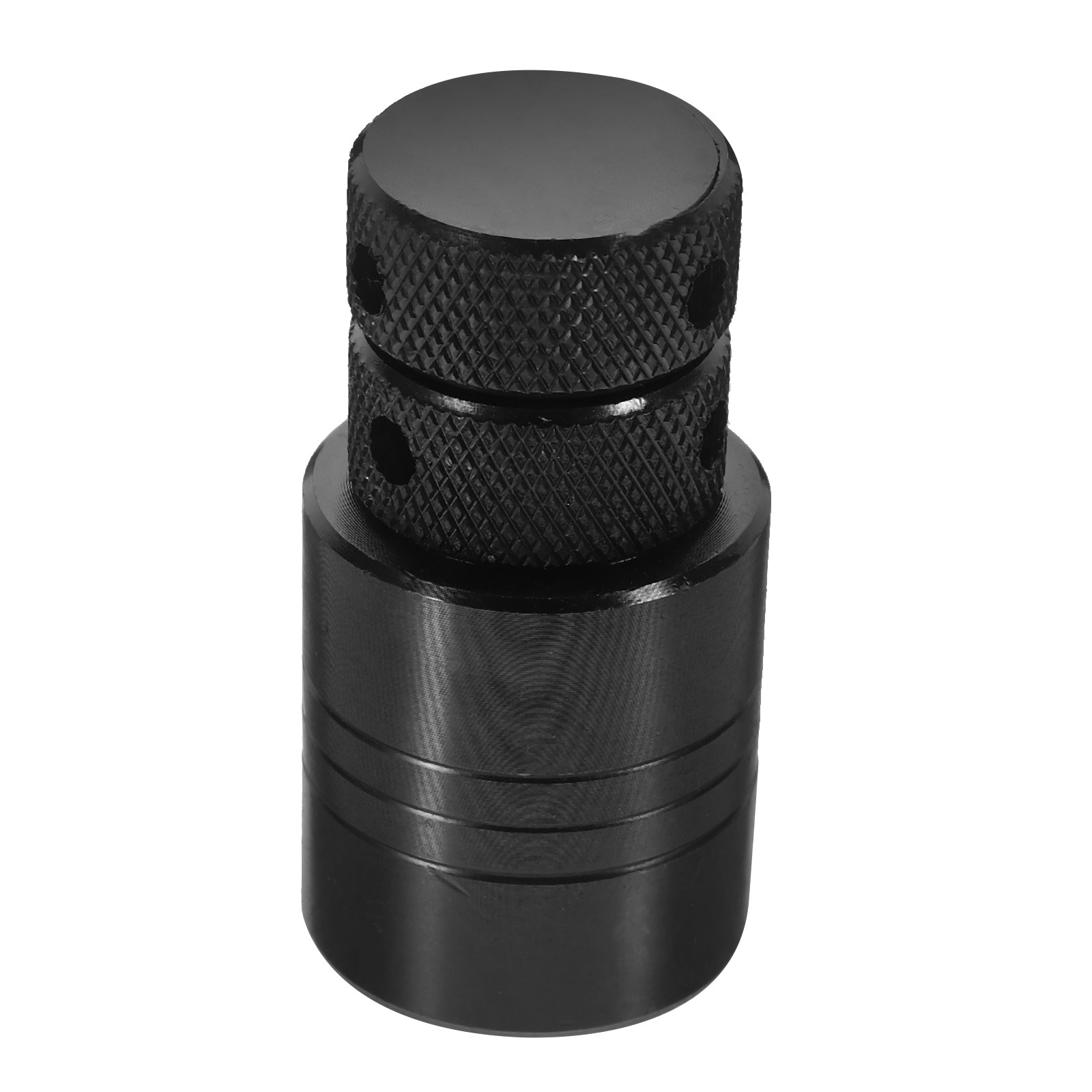 Mini Screw Jack Adjustable Hea - Stabilizer Screw In 评论和价格
