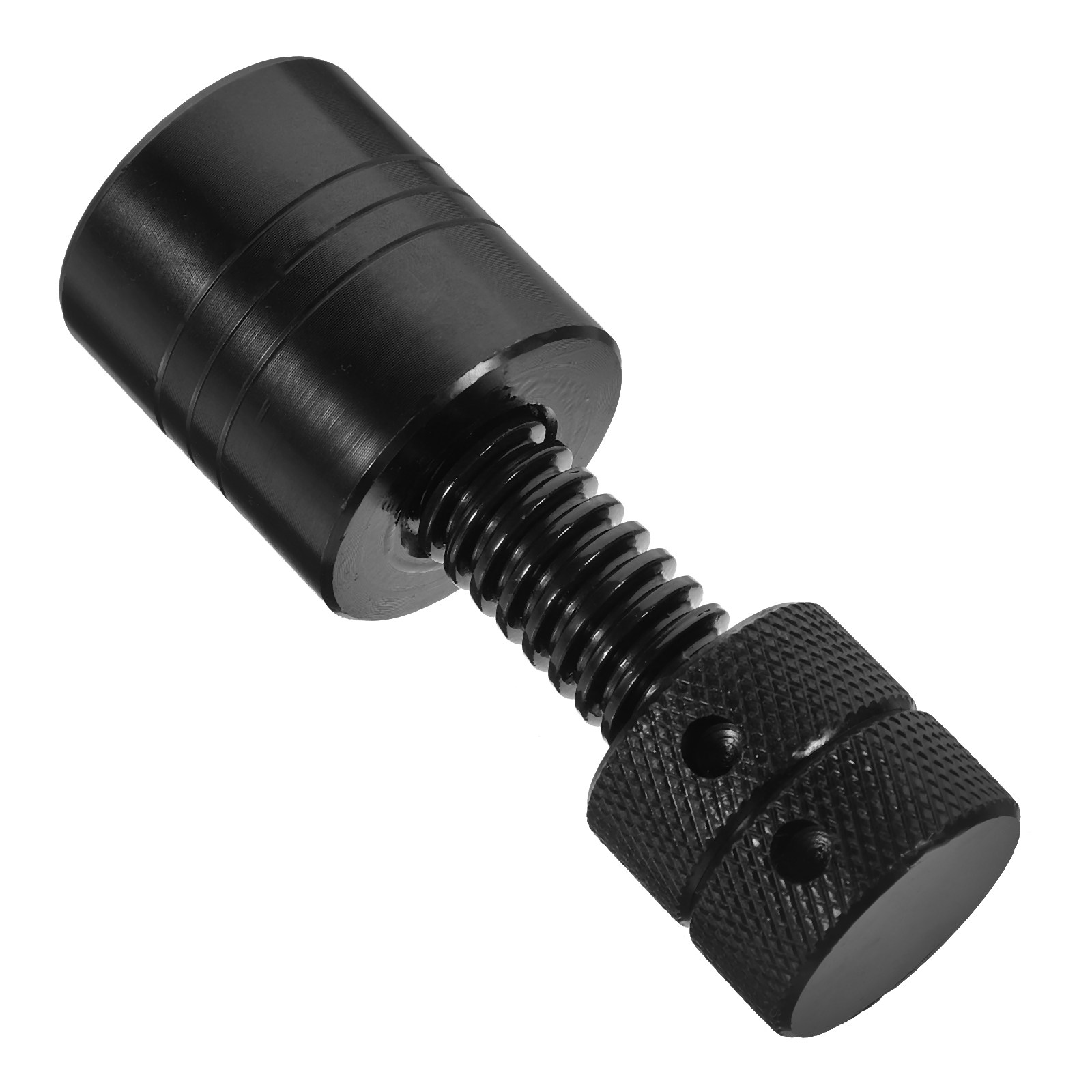 Mini Screw Jack Adjustable Hea - Stabilizer Screw In 评论和价格