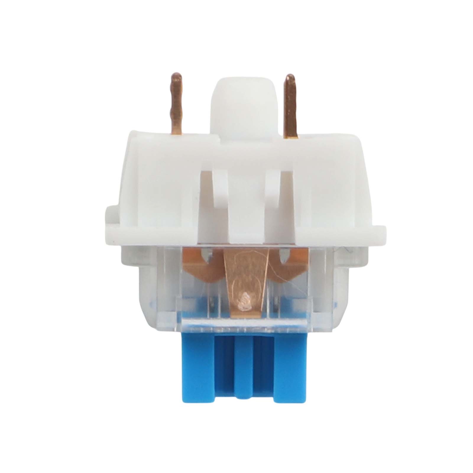 iTLY 90Pcs Keyboard Switch Key - Gaming Keyboard Bluetooth 评论和价格