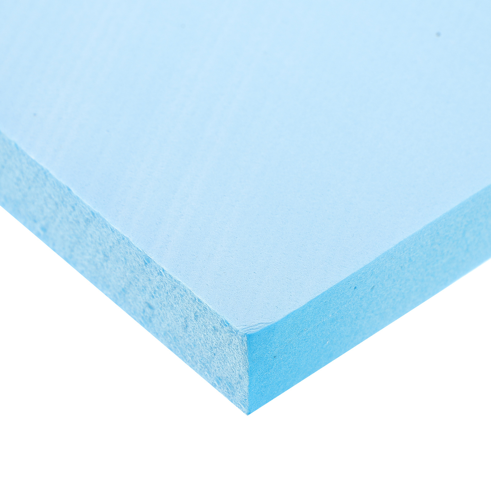 2Pcs Foam Sheets High Density  - Polyurethane Foam Sheet 评论和价格
