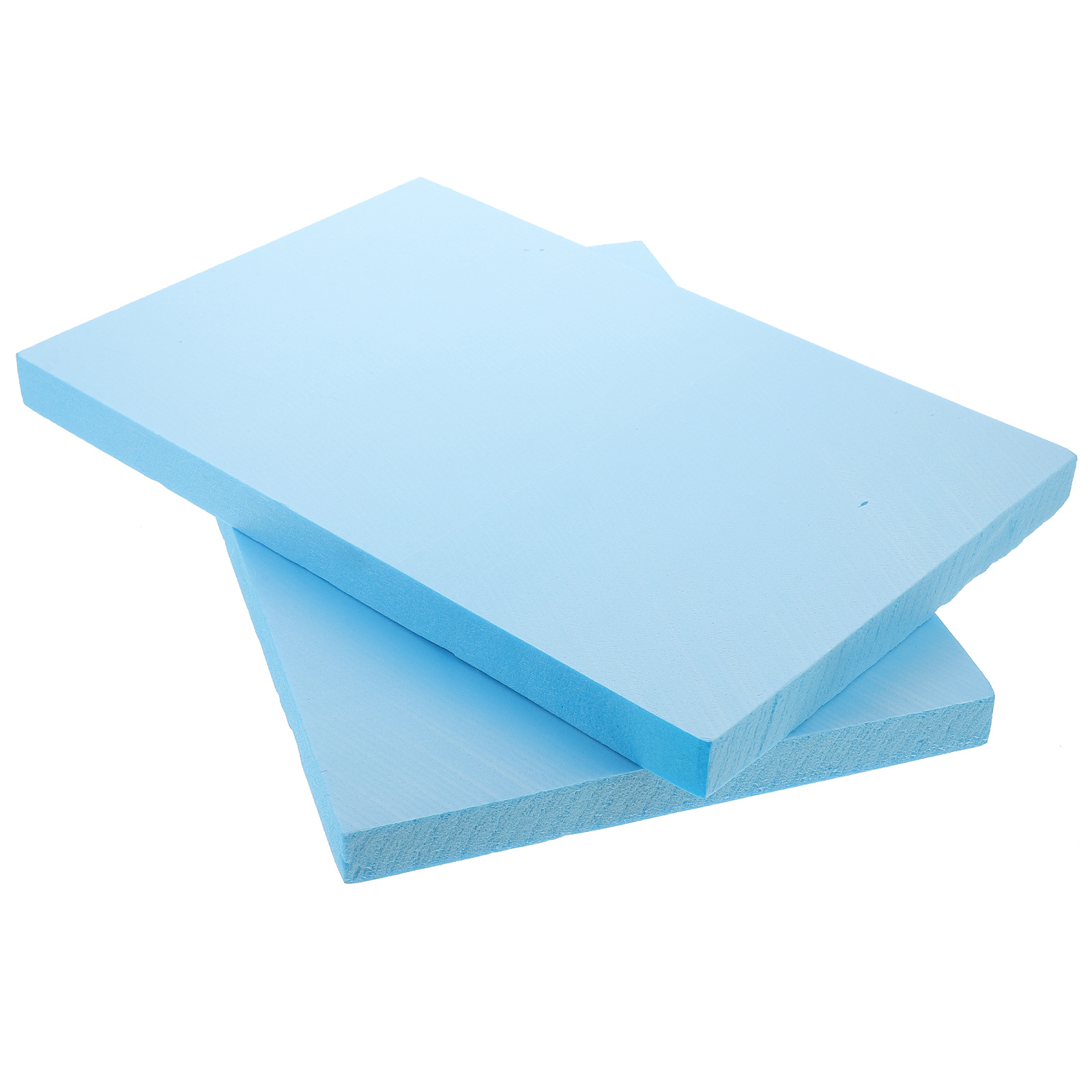 2Pcs Foam Sheets High Density  - Polyurethane Foam Sheet 评论和价格