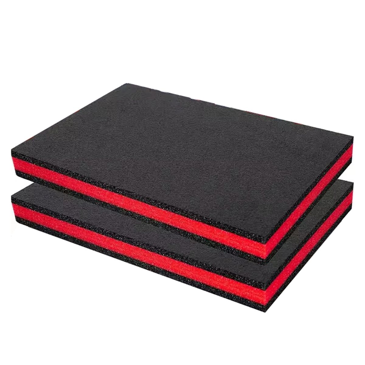 Toolbox Foam, Cuttable Polyure - Polyurethane Foam Sheet 评论和价格