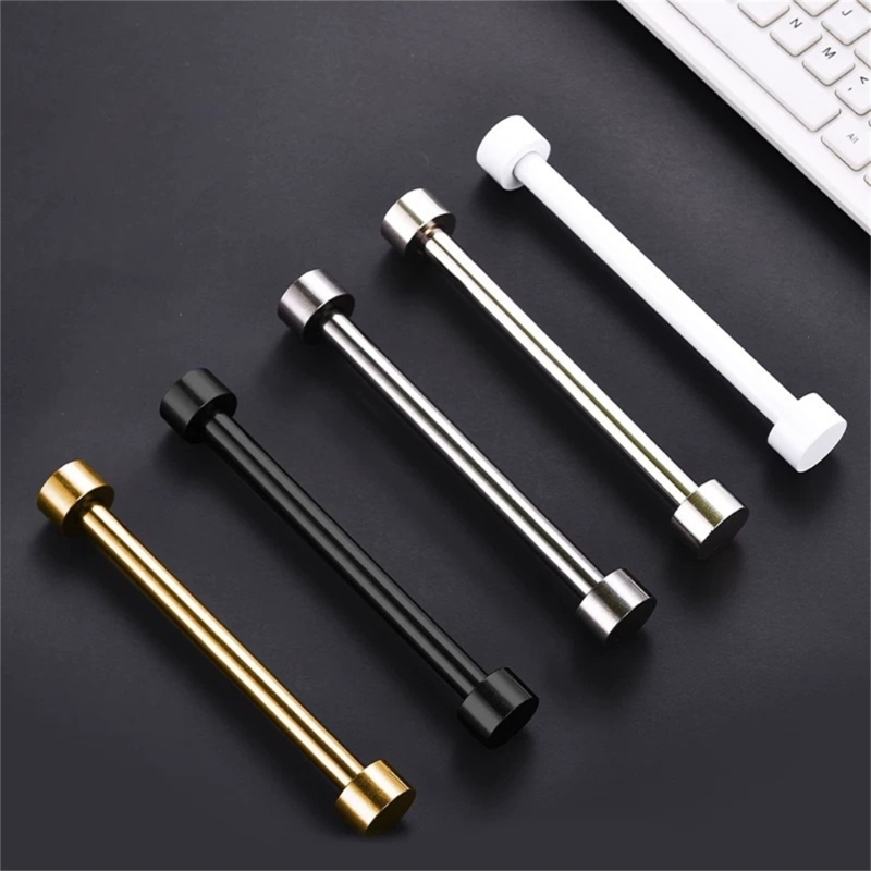 Cable Winder Organizer for Coi - Aviator Connector Kit 评论和价格