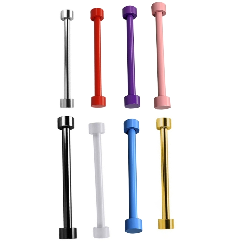 Cable Winder Organizer for Coi - Aviator Connector Kit 评论和价格