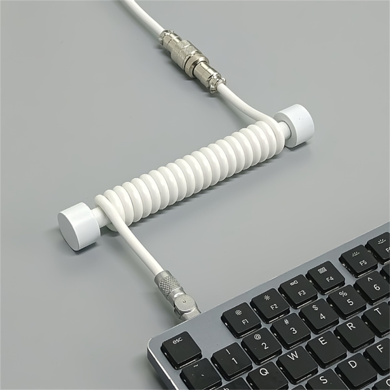 Cable Winder Organizer for Coi - Aviator Connector Kit 评论和价格