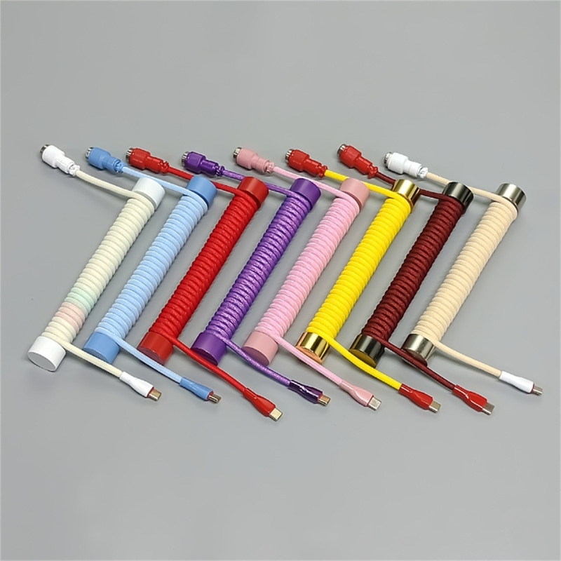 Cable Winder Organizer for Coi - Aviator Connector Kit 评论和价格