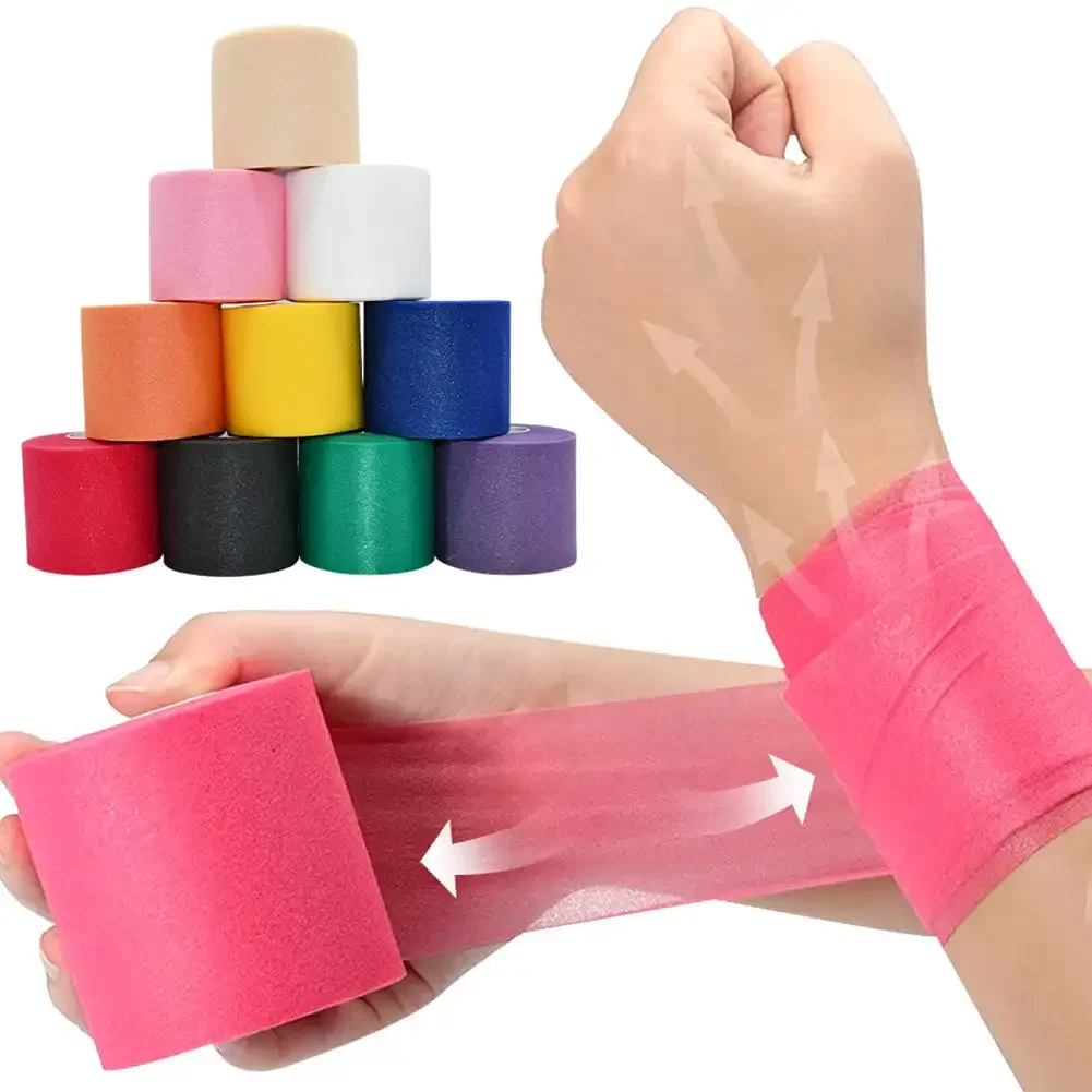 PU foam bandage Elbow & Knee P - Polyurethane Foam Sheet 评论和价格