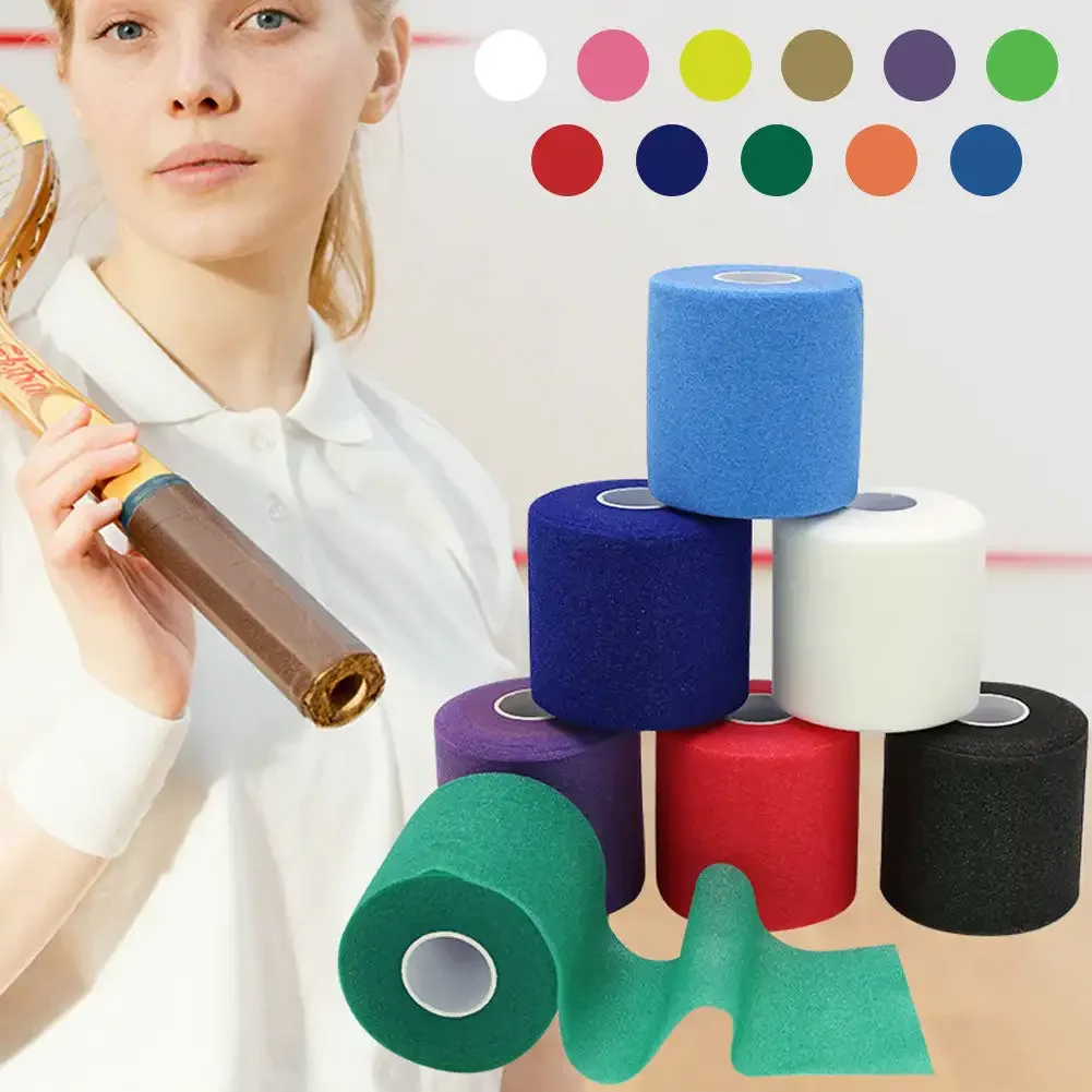 PU foam bandage Elbow & Knee P - Polyurethane Foam Sheet 评论和价格