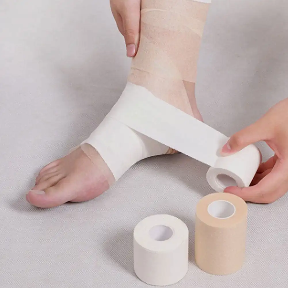 PU foam bandage Elbow & Knee P - Polyurethane Foam Sheet 评论和价格