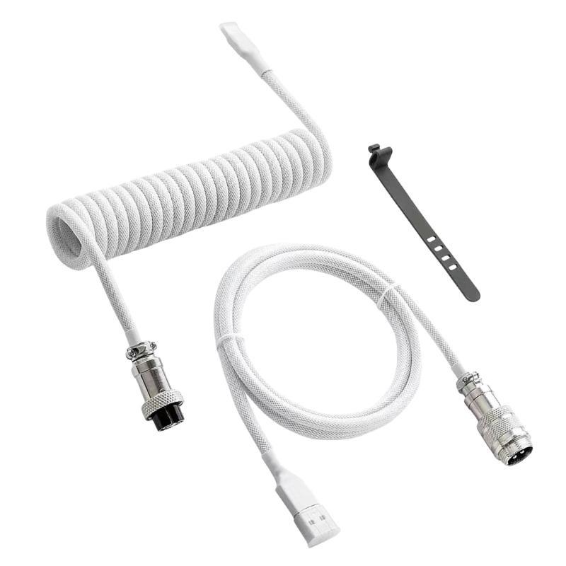 R53C Double Sleeved Mechanical - Aviator Connector Kit 评论和价格