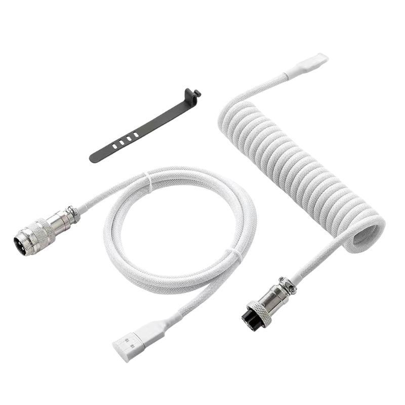 R53C Double Sleeved Mechanical - Aviator Connector Kit 评论和价格