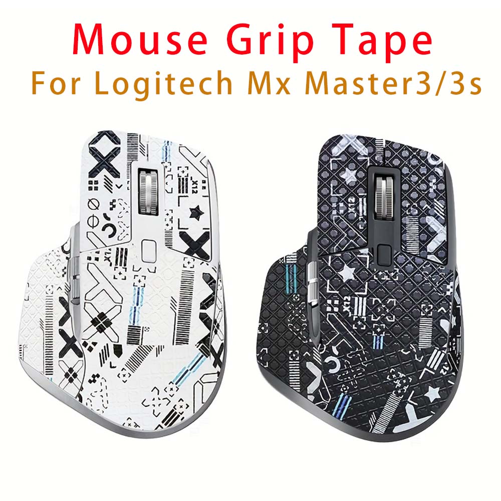 Mouse Pad Sticker for Logitech - Gaming Keyboard Mouse Wireless 评论和价格