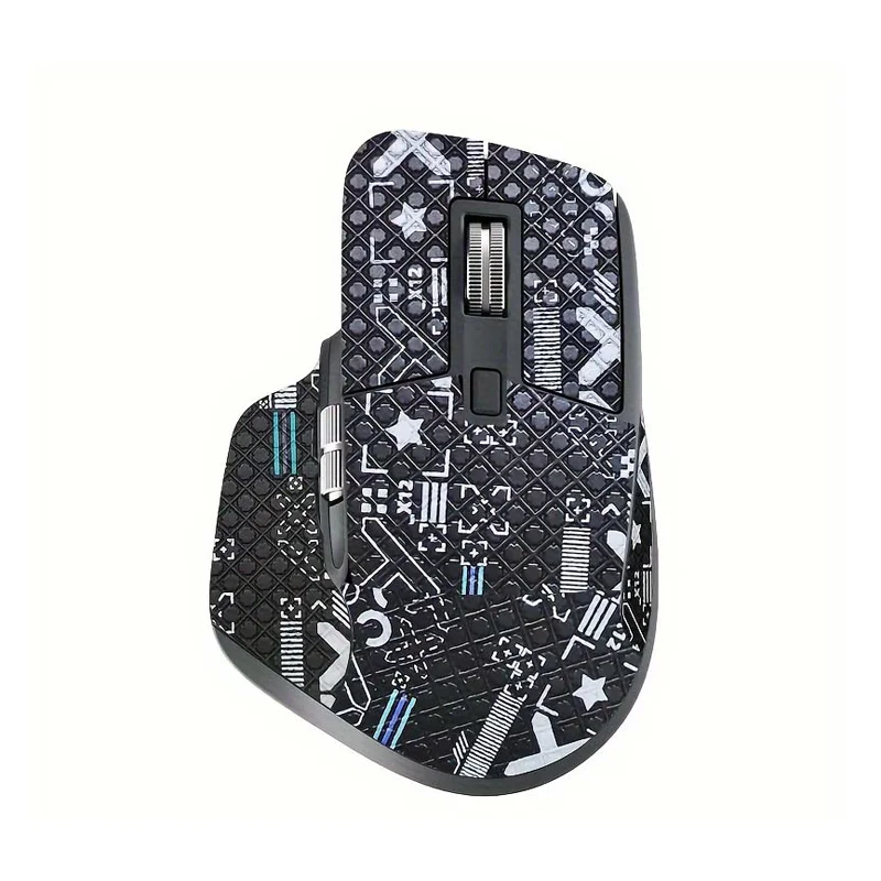 Mouse Pad Sticker for Logitech - Gaming Keyboard Mouse Wireless 评论和价格