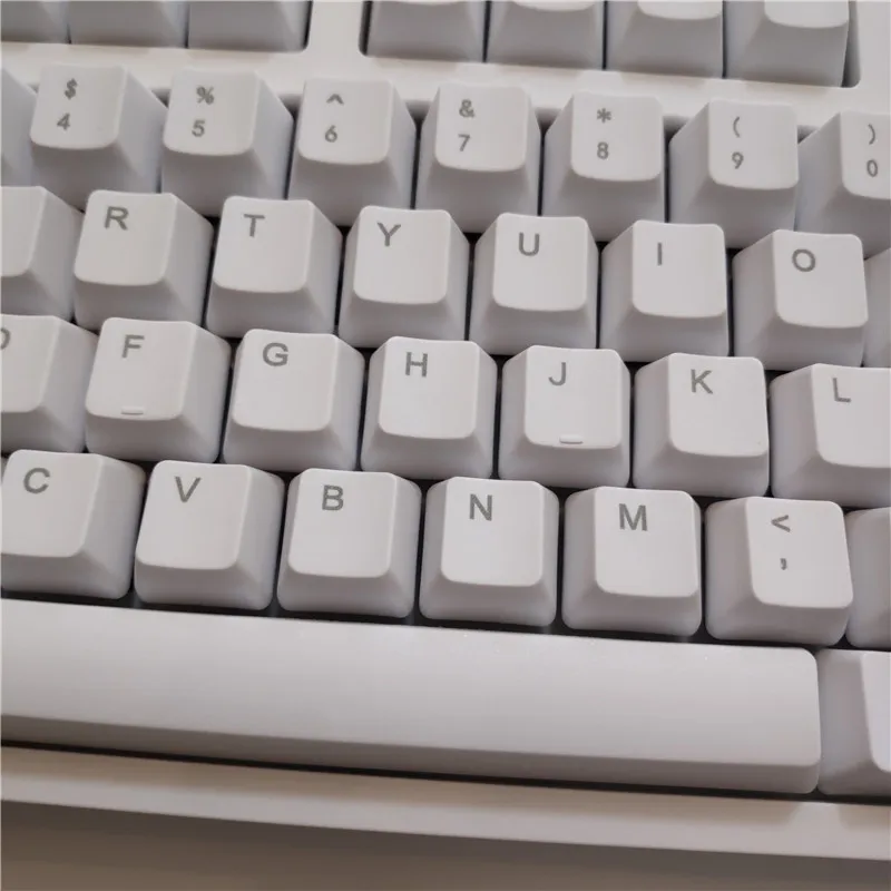 Budget Wired 87 TKL Cherry Red - Gaming Keyboard Budget 评论和价格