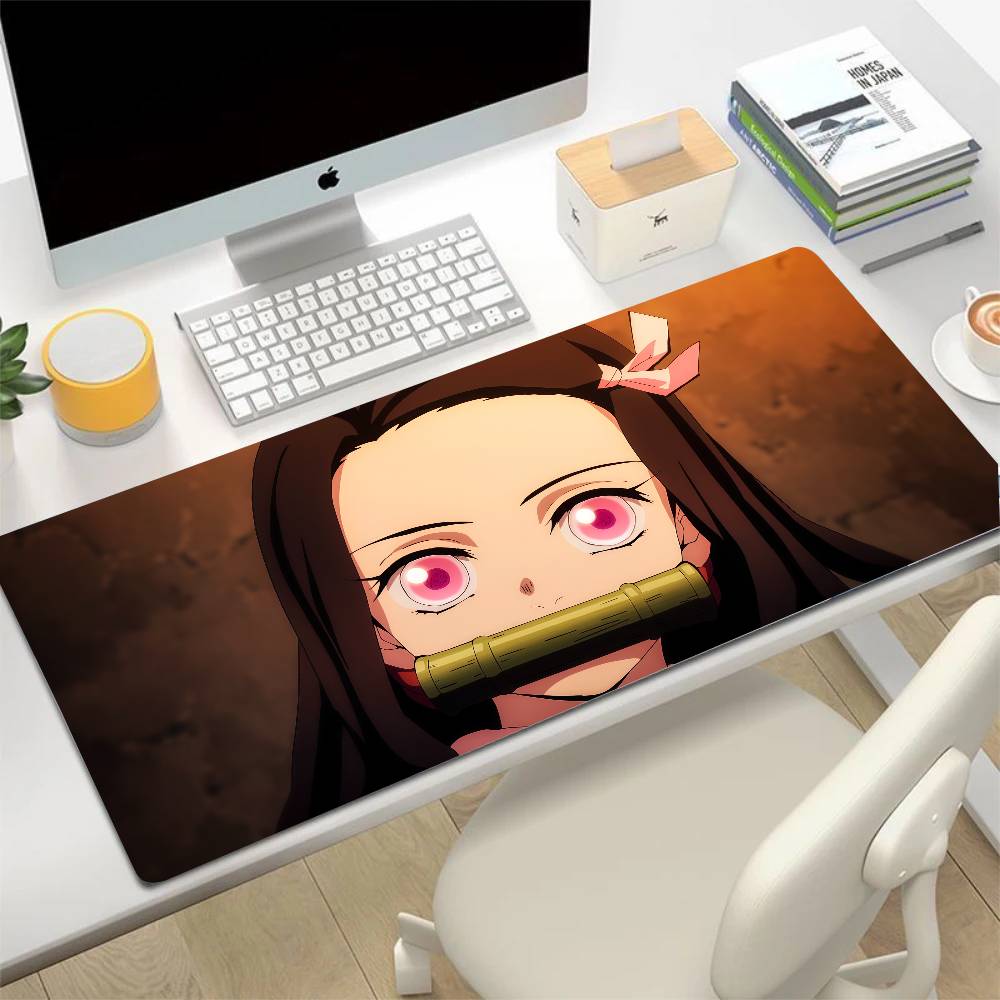 Demon Slayer Swordsmith Traini - Gaming Keyboard Training 评论和价格