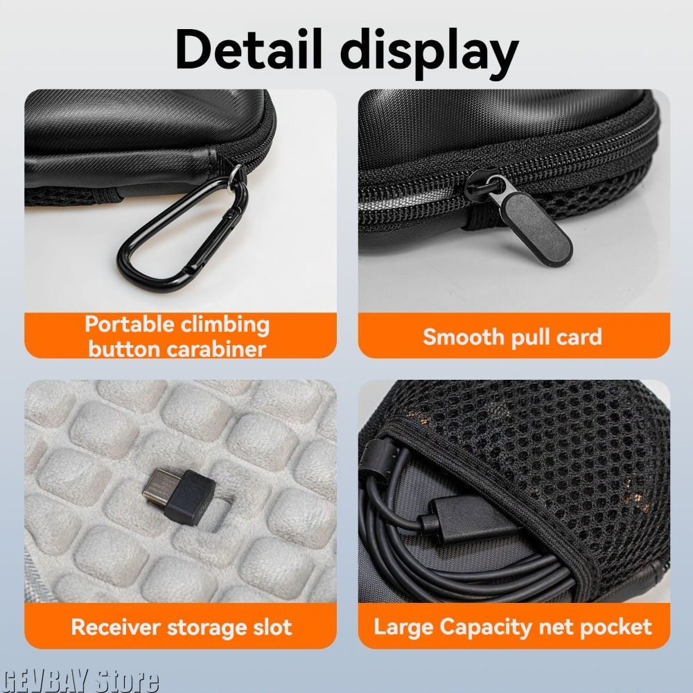 Hard Wireless Gaming Mouse Cas - Gaming Keyboard Mouse Wireless 评论和价格