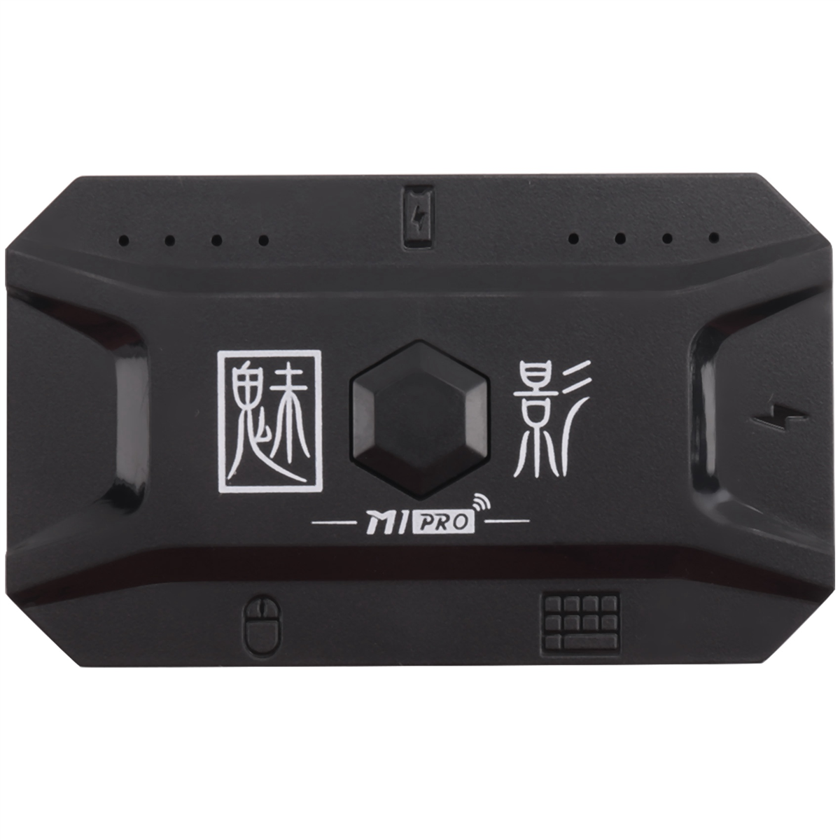 A40I Plug and Play Gamepad Mob - Gaming Keyboard Bluetooth 评论和价格
